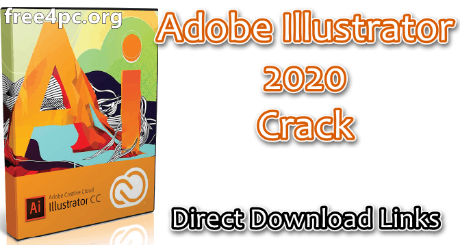 Adobe Illustrator Crack 2022 v26.0.0.730 With Keygen Download [Latest]