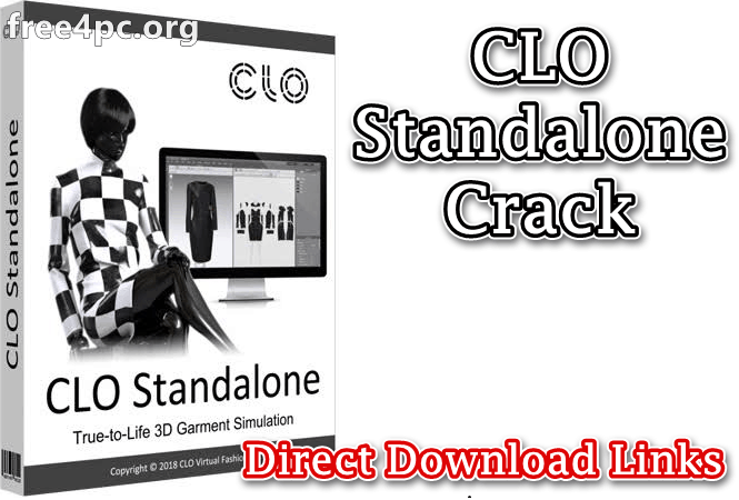 CLO Standalone 5.2.268.29961 With Crack Download [Latest]