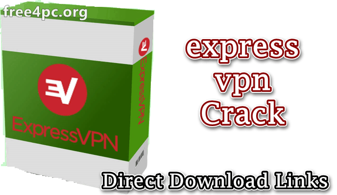 Express VPN Activation Code 2019 for PC Free Download