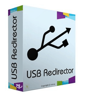 USB Redirector Technician Edition 2.0.1.3260 With Crack Download [Latest]