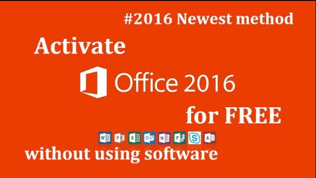bit.ly/office2016txt 2021 Free Download