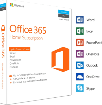bit.ly/office365txt 2021 Free Download