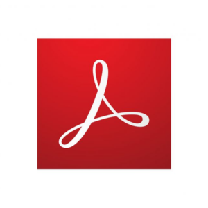 Adobe Acrobat Download 64 bit For Windows 11