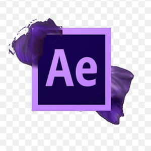 after effects free download windows 11