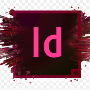 Adobe Indesign Free Download Windows 10