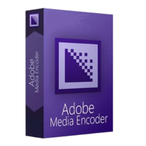 Adobe Media Encoder Free Download Full Version