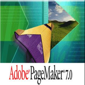 Adobe Pagemaker 7.0 Free Download