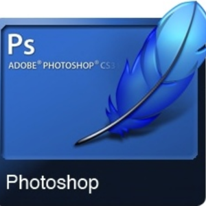 Adobe Photoshop CS3 Free Download Full Version For Windows 10