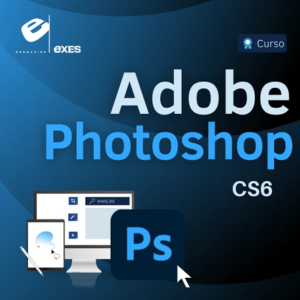 Adobe Photoshop CS6 Free Download Full Version For Windows 10 64 bit