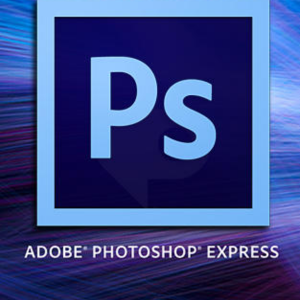 Adobe Photoshop Express Download For PC Windows 10 64 bit