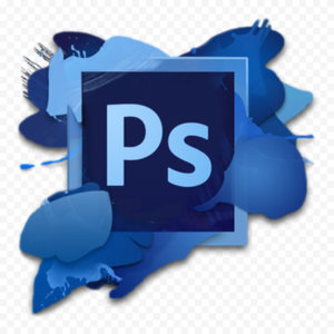 Adobe Photoshop For Windows