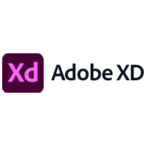 Adobe Xd Download With Crack