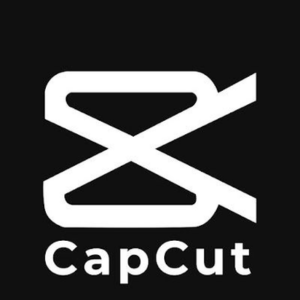 CapCut App Download For PC