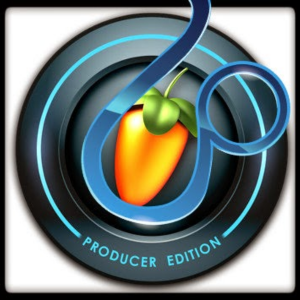 Download FL Studio 11 Producer Edition Full Crack