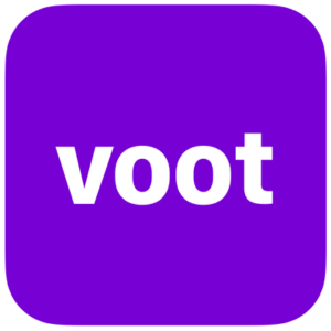 Download Voot App For PC