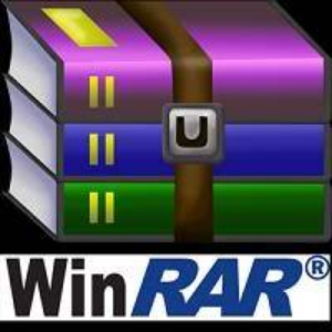 Download Winrar 64-bit Full Crack
