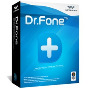 Dr Fone Data Recovery Full Version Free Download