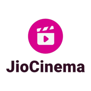 Jio Cinema App For PC