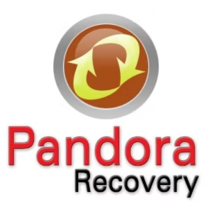 Pandora Recovery Download 64-Bit Windows