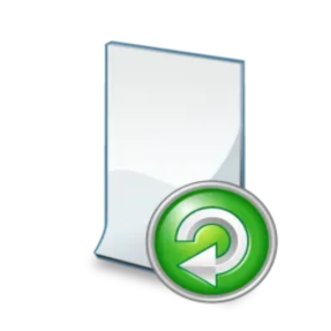 Puran File Recovery Download