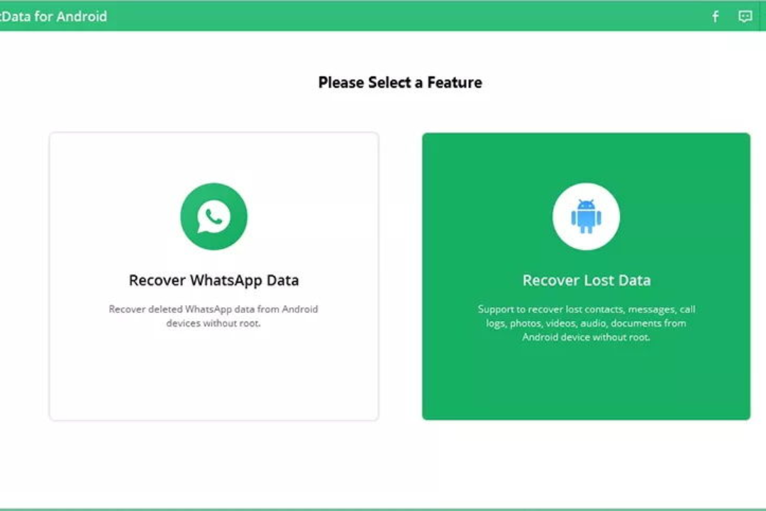 Ult Data Recovery Free Download