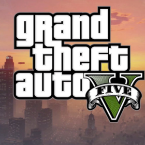 94Fbr GTA 5 Free Download For Mobile And PC