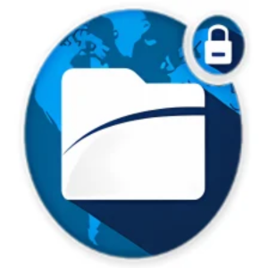 Anvi Folder Locker Download For Windows 10 64-bit