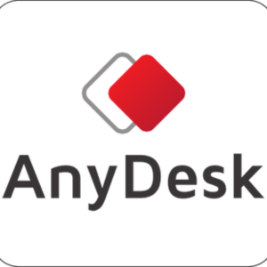 AnyDesk Free Download For Windows (7,8,10 and11) With 32 & 64 bit