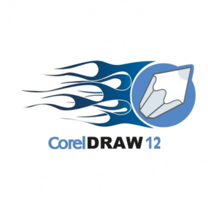 CorelDraw 12 Free Download Full Version