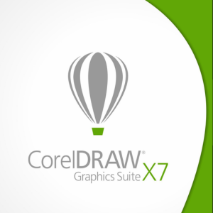 CorelDraw X7 Download For PC Free