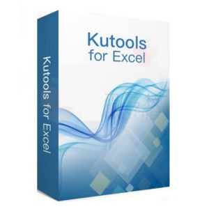 Download KuTools For Excel Full Crack