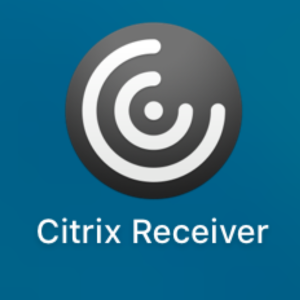 Download Latest Citrix Receiver For Windows 7 64-bit