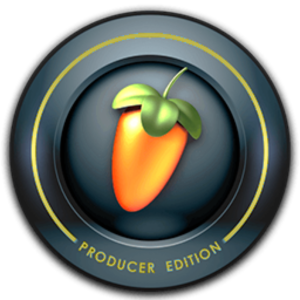 FL Studio 12 Download For Windows 7 32-bit