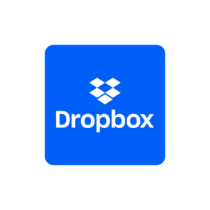 Free Download Dropbox For windows (7,8,10 and11) With 32 & 64 bit