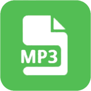 Free Video To Mp3 Converter Premium Free Download