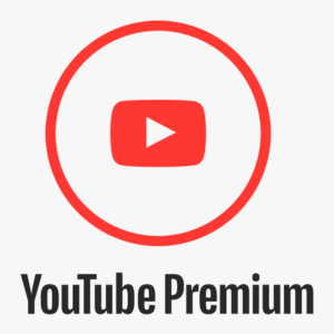 Free Youtube Download Premium Activation Key