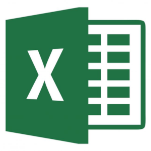Microsoft Excel Free Download For Windows 11 64-bit
