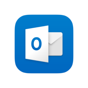 Microsoft Outlook App For Windows 10 Free Download