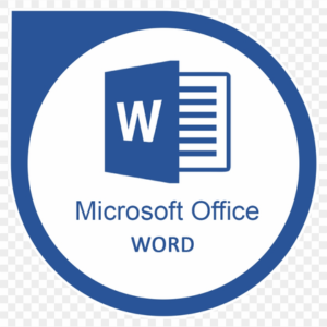 Microsoft Word 2007 Free Download For Windows 10 64-bit