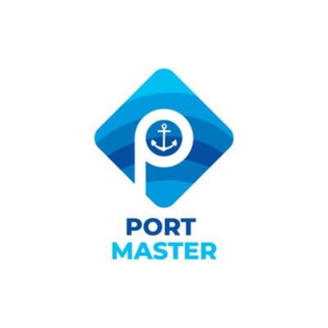 PortMaster Download Free For Windows