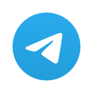 Telegram Download For PC Windows 10 64-bit