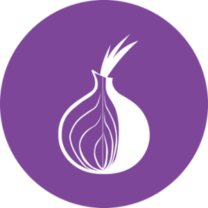 Tor Browser Download For Windows 8.1 64-bit