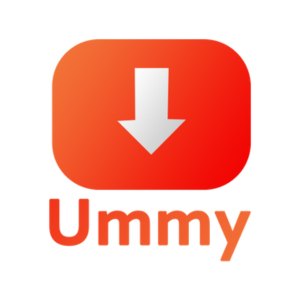 Ummy Video Downloader Free Download Latest Version