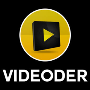 Videoder Download For PC