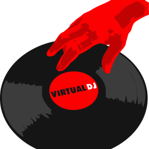 Virtual DJ Free Download With Serial Key 32-bit