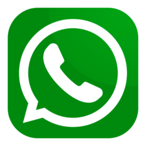 Whatsapp Download For PC Windows 7 32-bit Free Download Software