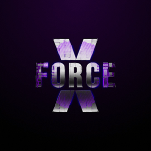 Xforce Keygen Download 64-bit
