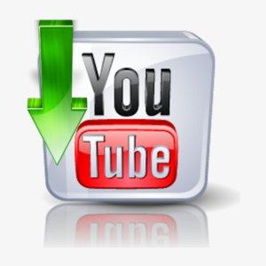 YouTube Video Downloader Free Download For Windows