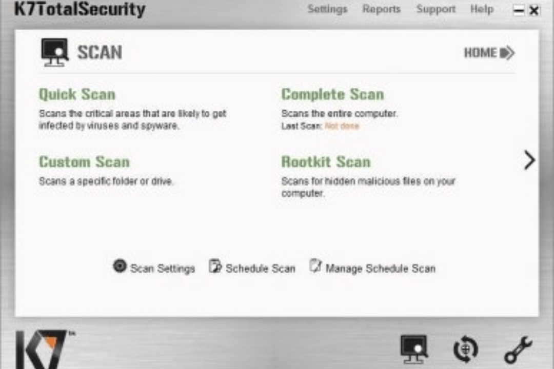 k7 total security download