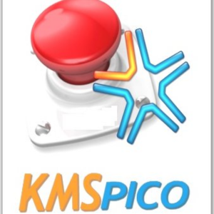 KMSPico Windows 10 Activator Latest Version Download Free